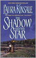 The Shadow and the Star