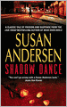 Shadow Dance