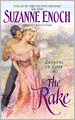 The Rake (Lessons in Love Series #1)