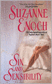Sin and Sensibility (Griffin Family Series #1)