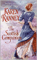 The Scottish Companion