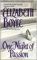 One Night of Passion
