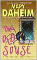 This Old Souse (Bed-and-Breakfast Series #20)
