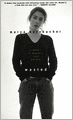 Wasted: A Memoir of Anorexia and Bulimia