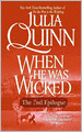 When He Was Wicked: The Second Epilogue
