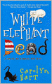 White Elephant Dead (Death on Demand Series #11)