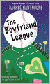 The Boyfriend League