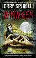 Wringer