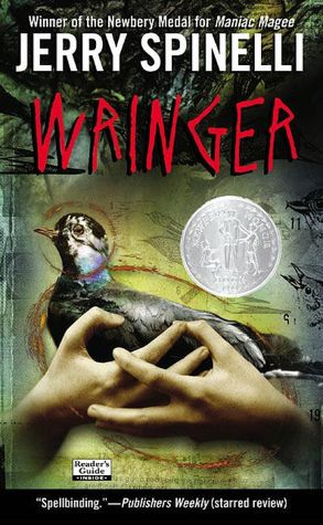 Wringer