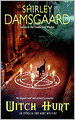 Witch Hunt (Ophelia and Abby Series #4)