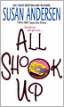 All Shook Up
