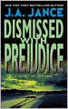 Dismissed with Prejudice (J. P. Beaumont Series #7)