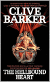 The Hellbound Heart