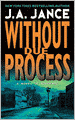 Without Due Process (J. P. Beaumont Series #10)