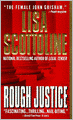 Rough Justice (Rosato and Associates Series #5)
