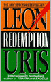 Redemption