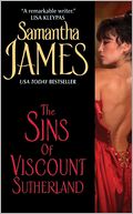 The Sins of Viscount Sutherland