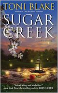 Sugar Creek (Destiny, Ohio Series #2)