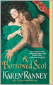 A Borrowed Scot