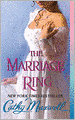 The Marriage Ring (Scandals and Seductions Series #3)
