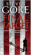 Final Target