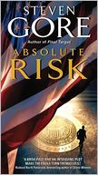 download Absolute Risk book
