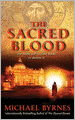 Sacred Blood