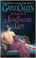 In Pursuit of a Scandalous Lady