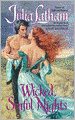 Wicked, Sinful Nights
