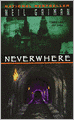 Neverwhere
