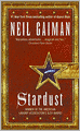 Stardust
