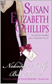 Nobody's Baby But Mine (Chicago Stars Series #3)