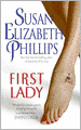 First Lady