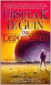 The Dispossessed (Hainish Series)