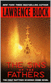 The Sins of the Fathers (Matthew Scudder Series #1)