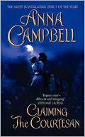 download Claiming the Courtesan book