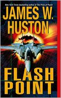 Flash Point
