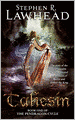 Taliesin (Pendragon Cycle Series #1)