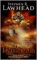 Pendragon (Pendragon Cycle Series #4)