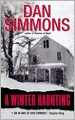 A Winter Haunting