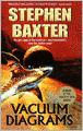 Vacuum Diagrams (Xeelee Sequence #5)