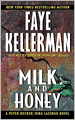 Milk and Honey (Peter Decker and Rina Lazarus Series #3)