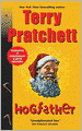 Hogfather (Discworld Series)