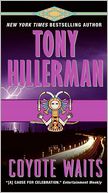 Coyote Waits (Joe Leaphorn and Jim Chee Series #10)