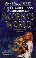 download Acorna's World (Acorna Series #4) book