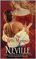 The Wild Marquis