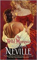 The Wild Marquis