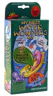 My First Water Wonders Kit