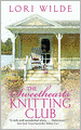 The Sweethearts' Knitting Club (Twilight, Texas Series #1)