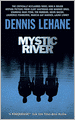 Mystic River